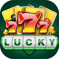 777LUCKY - Menjelajahi Dunia Terbuka yang Menakjubkan