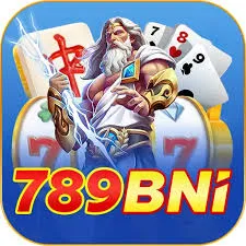 789BNI - Game Temukan Perbedaan Seru