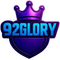 92GLORY - Petualangan Memancing Seru di Dunia Maya