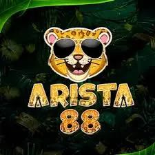 ARISTA88 - Game Olahraga Seru dan Menantang
