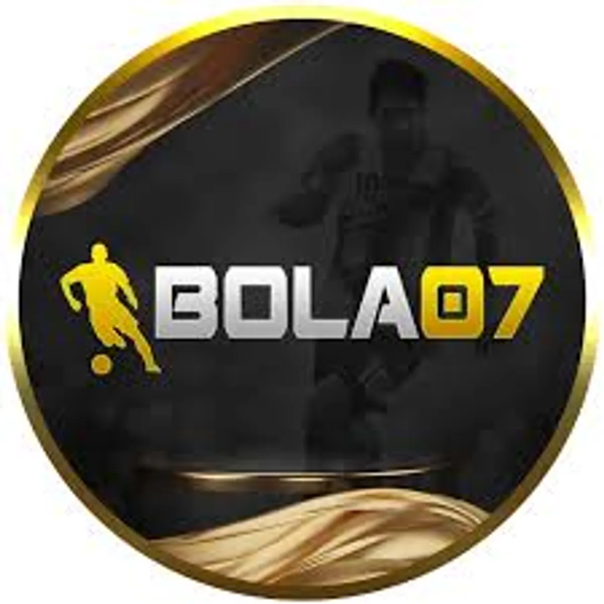 BOLA07 - Pertarungan Sepak Bola yang Mendebarkan