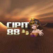 CIPIT88 - Teror Malam Dalam Kegelapan