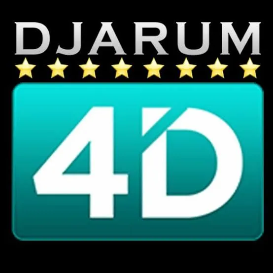 DJARUM4D - Permainan Puzzle Menarik untuk Semua Kalangan