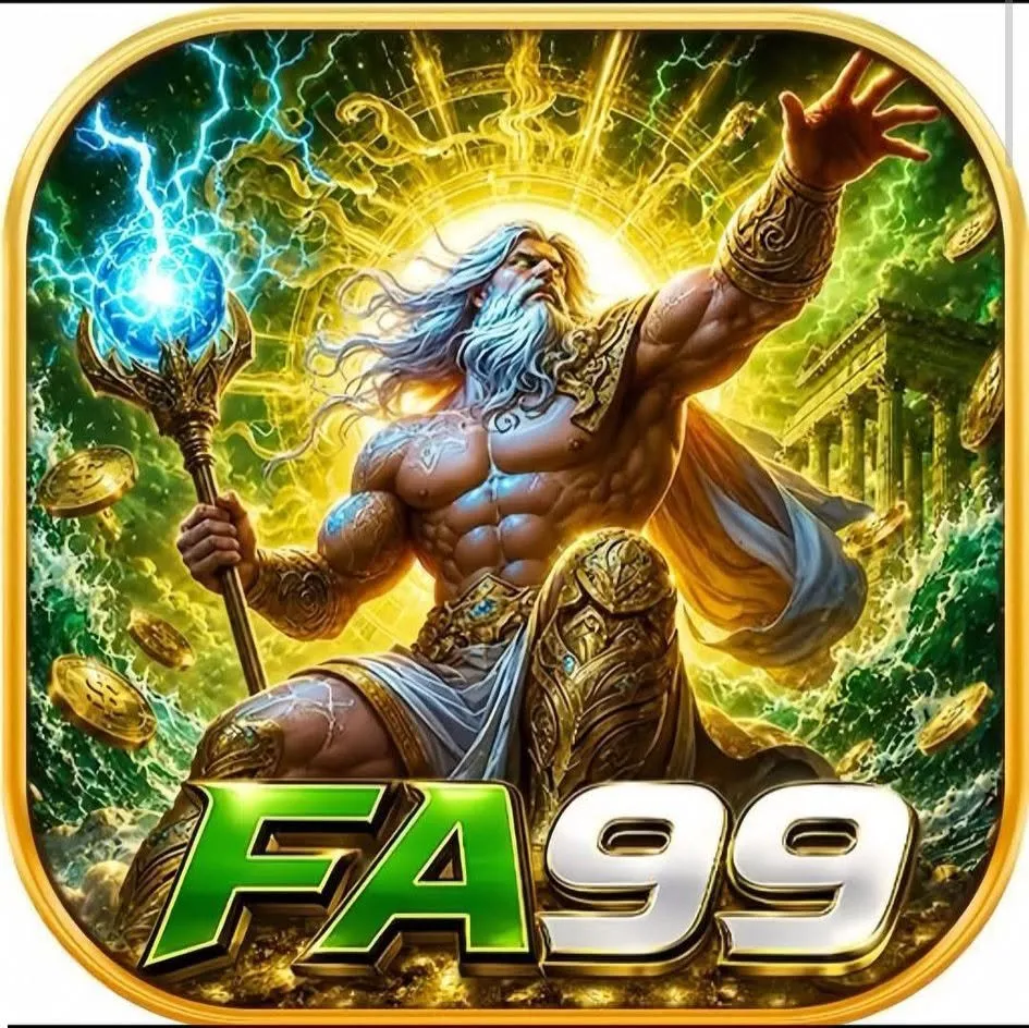 FA99 - Permainan Bingo Terbaik untuk Para Penggemar
