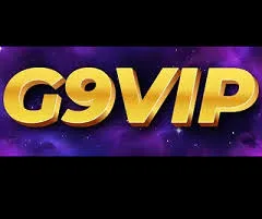 G9VIP - Aplikasi Utility Terbaik untuk Pengguna