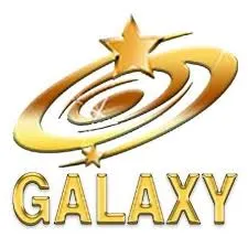 GALAXY77 - Balapan Motor yang Seru dan Mengasyikkan