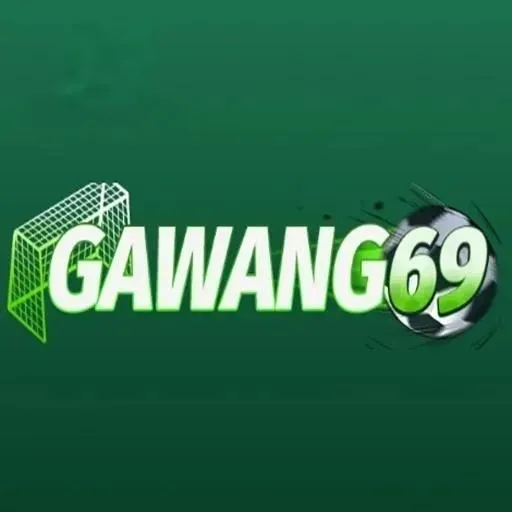 GAWANG69 - Game Olahraga Seru dan Menantang untuk Semua Pecinta Sports