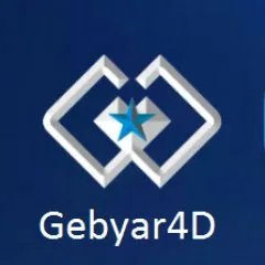 GEBYAR4D - Permainan Olahraga Seru untuk Semua