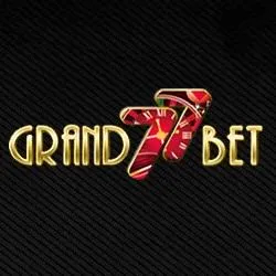 GRAND77BET - Membangun Kerajaan Bisnis dalam Dunia Tycoon
