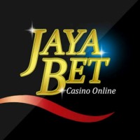 JAYABET - Game Bingo Seru untuk Hiburan Anda