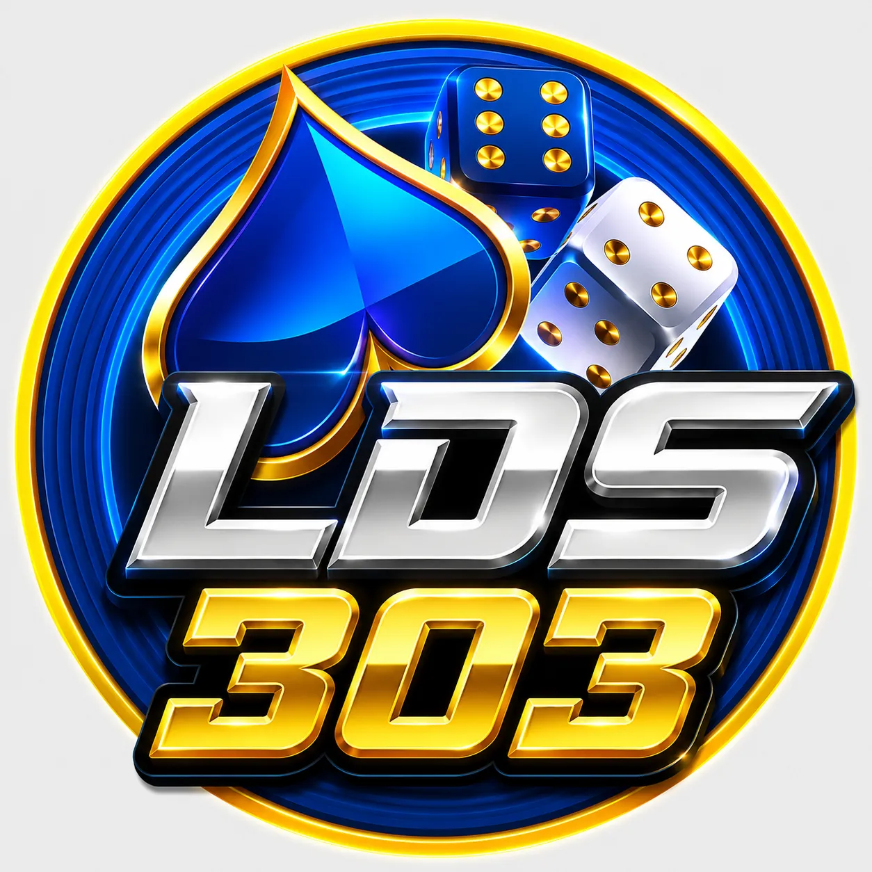 LOS303 - Permainan Balapan Terbaik di Ponsel Anda