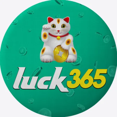 LUCK365 - Strategi Hebat dalam Permainan SLG