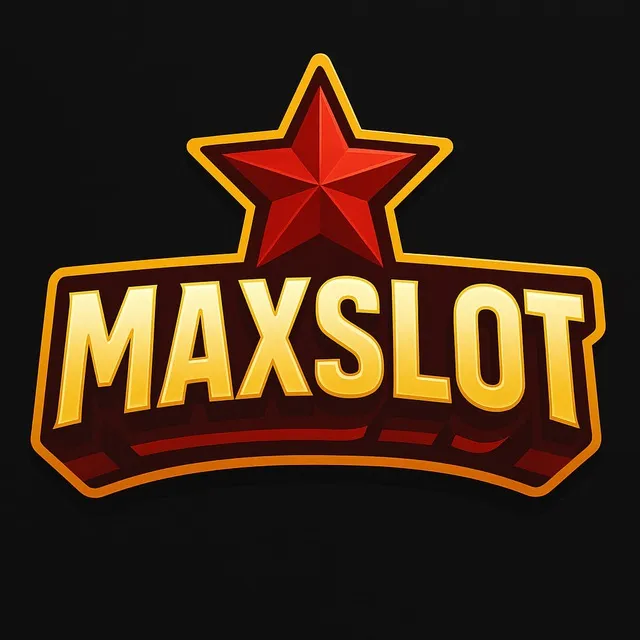 MAXSLOT - Game Slot Seru dan Mengasyikkan