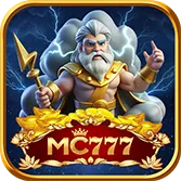 MC777 - Game Kasino Seru dan Menguntungkan