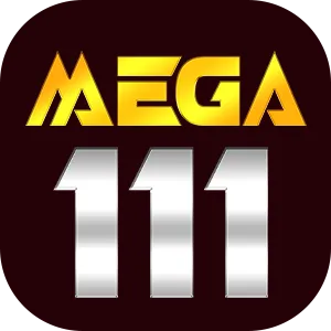 MEGA111 - Petualangan Memancing Asyik di Dunia Digital