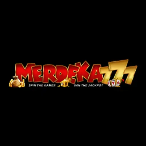 MERDEKA777 - Permainan Match-3 Seru dan Menantang