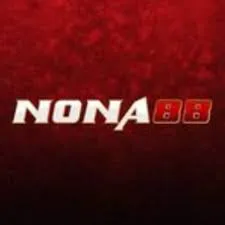 NONA88 - Permainan Aksi FPS Terbaik