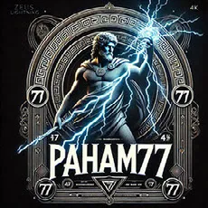 PAHAM777 - Petualangan Memancing yang Seru