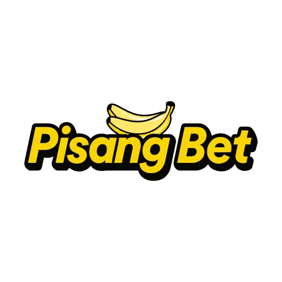 PISANGBET - Pertahanan Menarik dalam Game Tower Defense