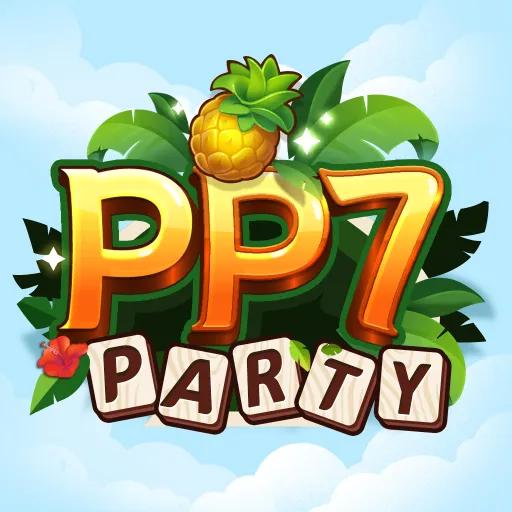 PP7 - Permainan Kasino Seru dan Menguntungkan