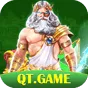 QTGAME - Balap Motor Penuh Seru dan Tantangan
