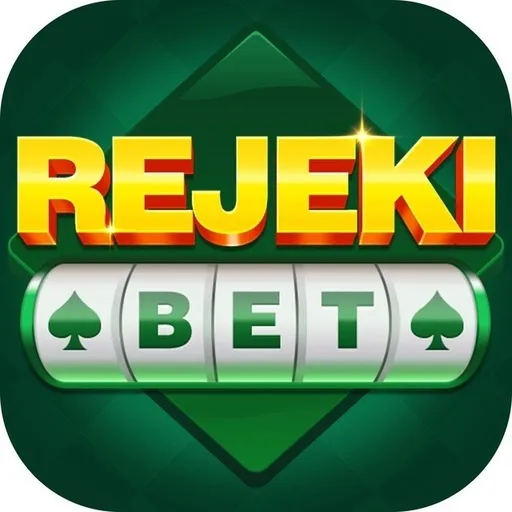 REJEKIBET - Pertempuran Terhebat di Battle Royale