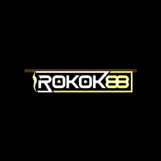 ROKOK88 - Permainan Mahjong Seru untuk Semua
