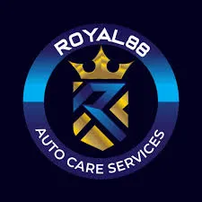 ROYAL88 - Game Arcade Penuh Tantangan dan Kesenangan