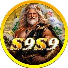 S9S9 - Petualangan Tanpa Batas dalam Dunia MMORPG