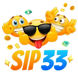 SIP33 - Game Slot Seru dan Menguntungkan