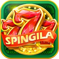 SPINGILA - Game Sepak Bola Penuh Strategi dan Keseruan