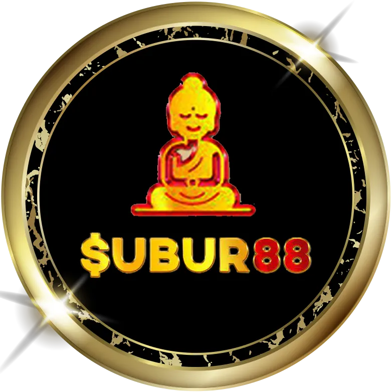 SUBUR88 - Game Tycoon Terbaik untuk Membangun Kerajaan Bisnis Anda