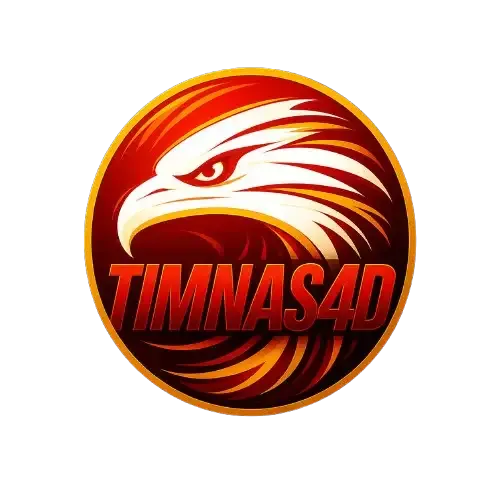 TIMNAS4D - Petualangan Tak Terlupakan di Dunia Digital