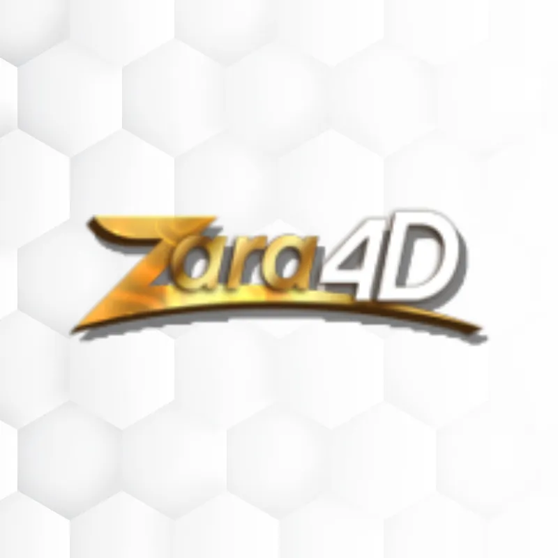 ZARA4D - Aplikasi Utility Multifungsi untuk Kebutuhan Sehari-hari