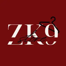 ZK9 - Simulasi Keterampilan Hidup Sehari-hari