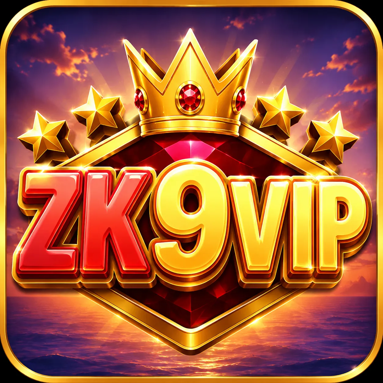 ZK9VIP - Petualangan Epik di Dunia RPG